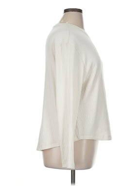 3 size - XL