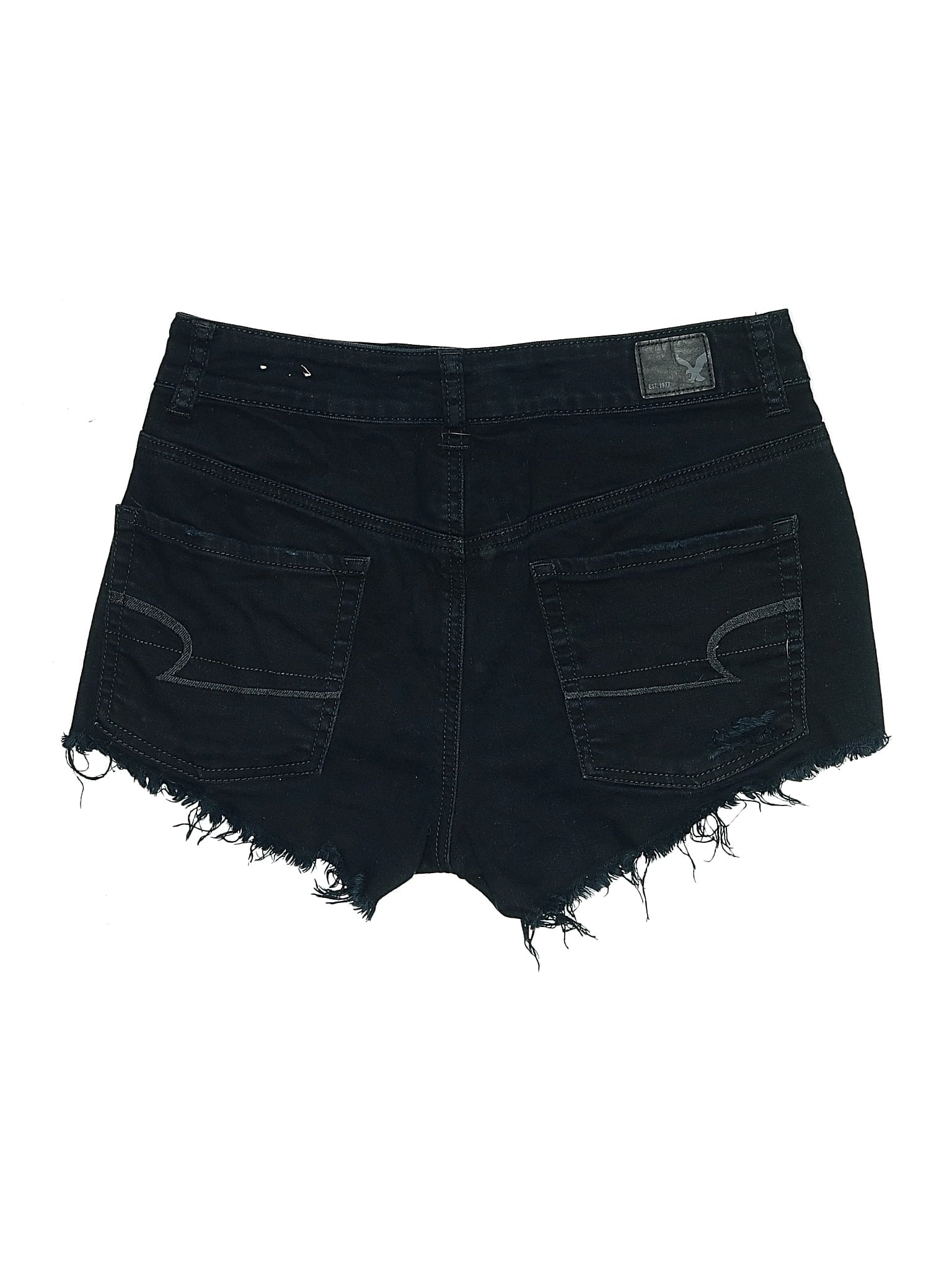 2 size - 6