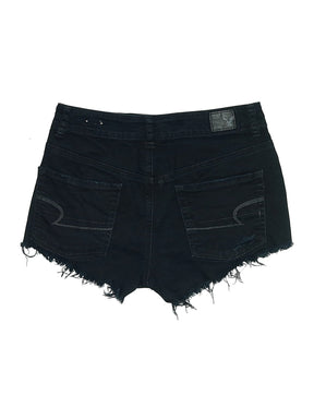 2 size - 6