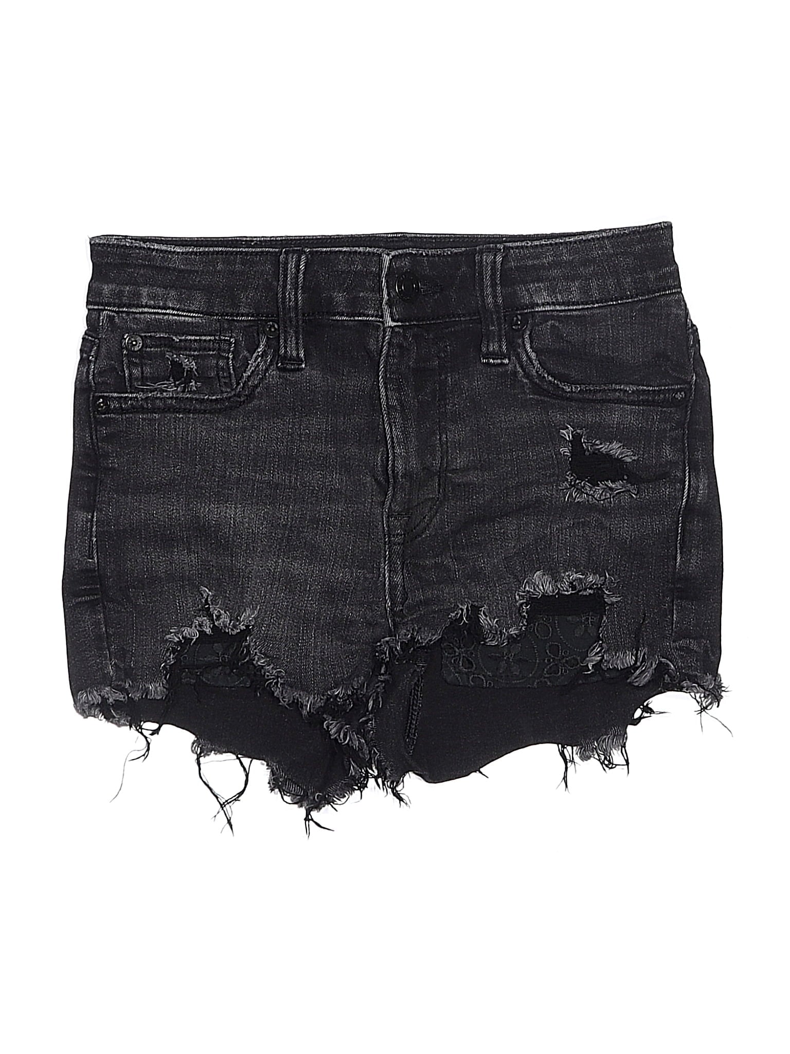 1 size - 00