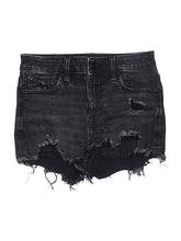 1 size - 00