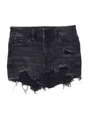 1 size - 00
