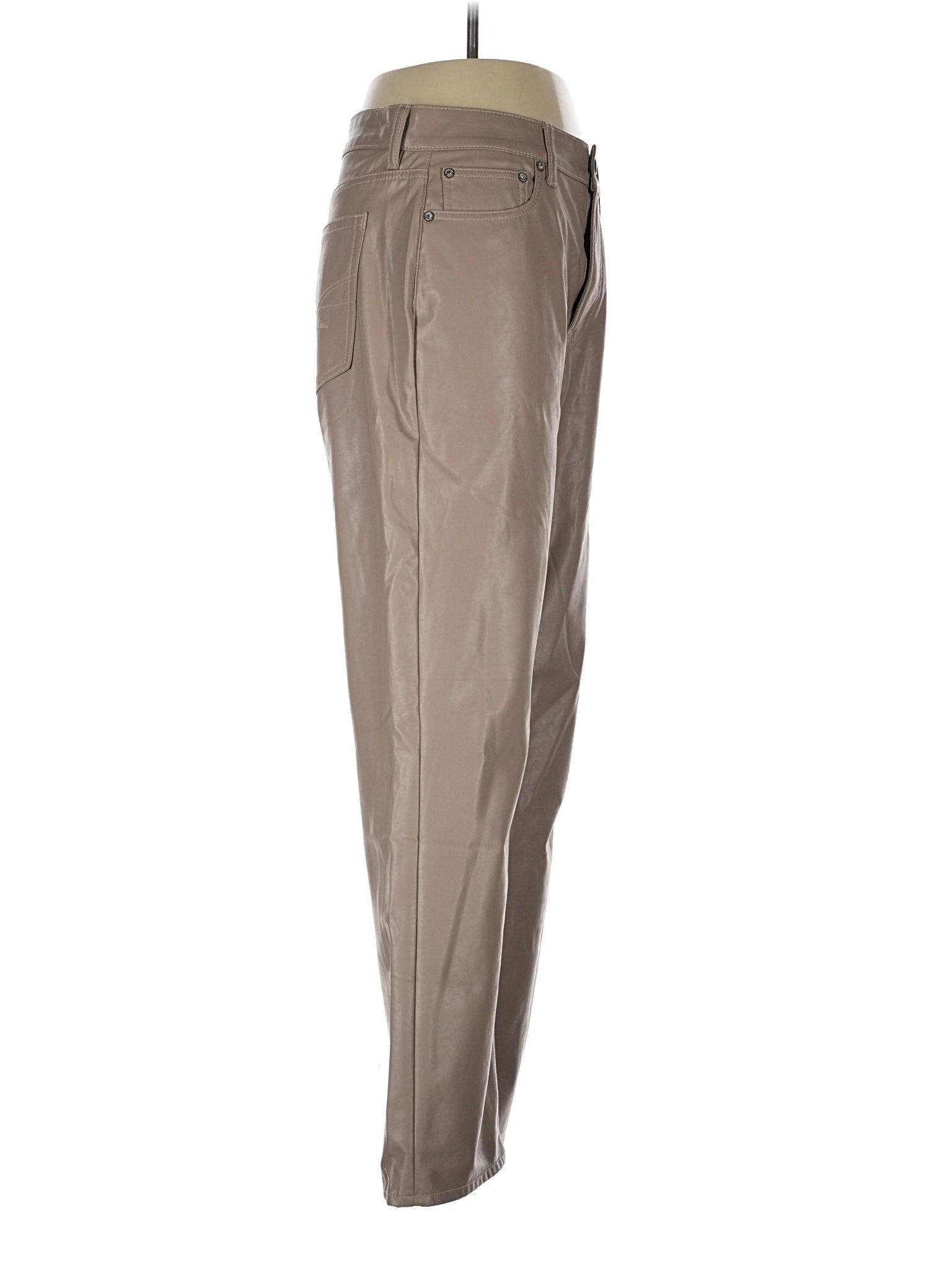 3 size - 10