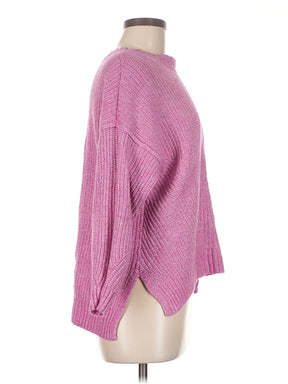 3 size - M