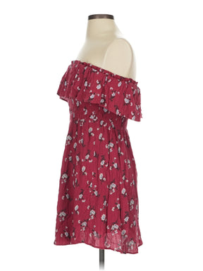 4 size - S