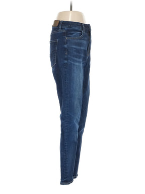 3 size - 6