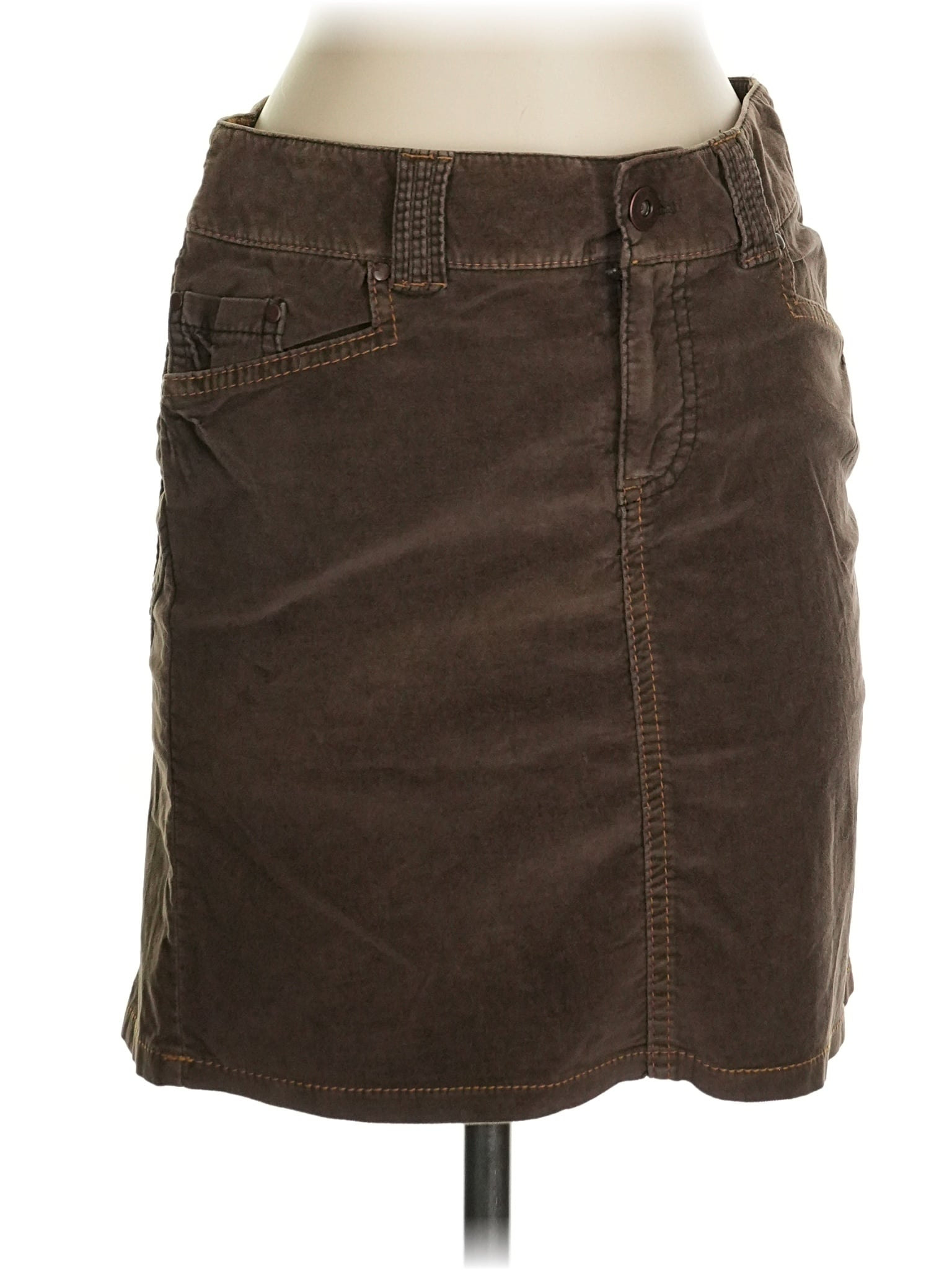 1 size - 0