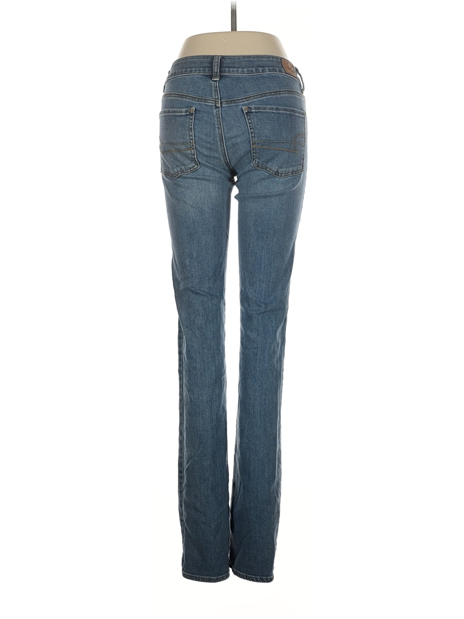 2 size - 2