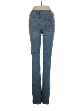 2 size - 2