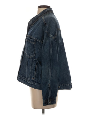 4 size - S