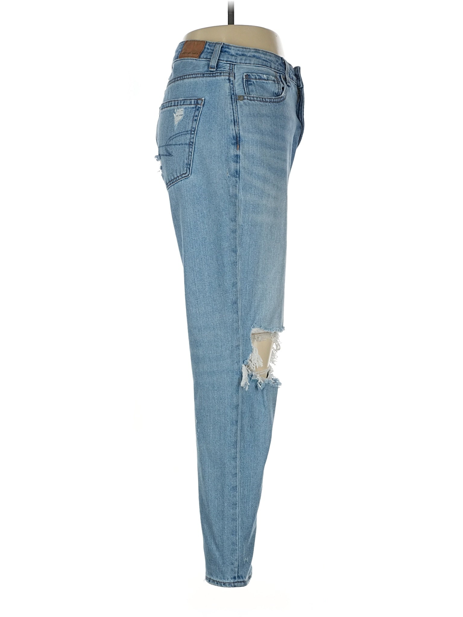 3 size - 6