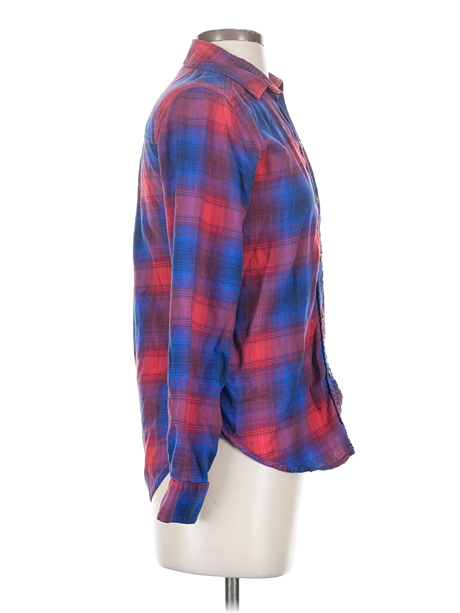 3 size - XS