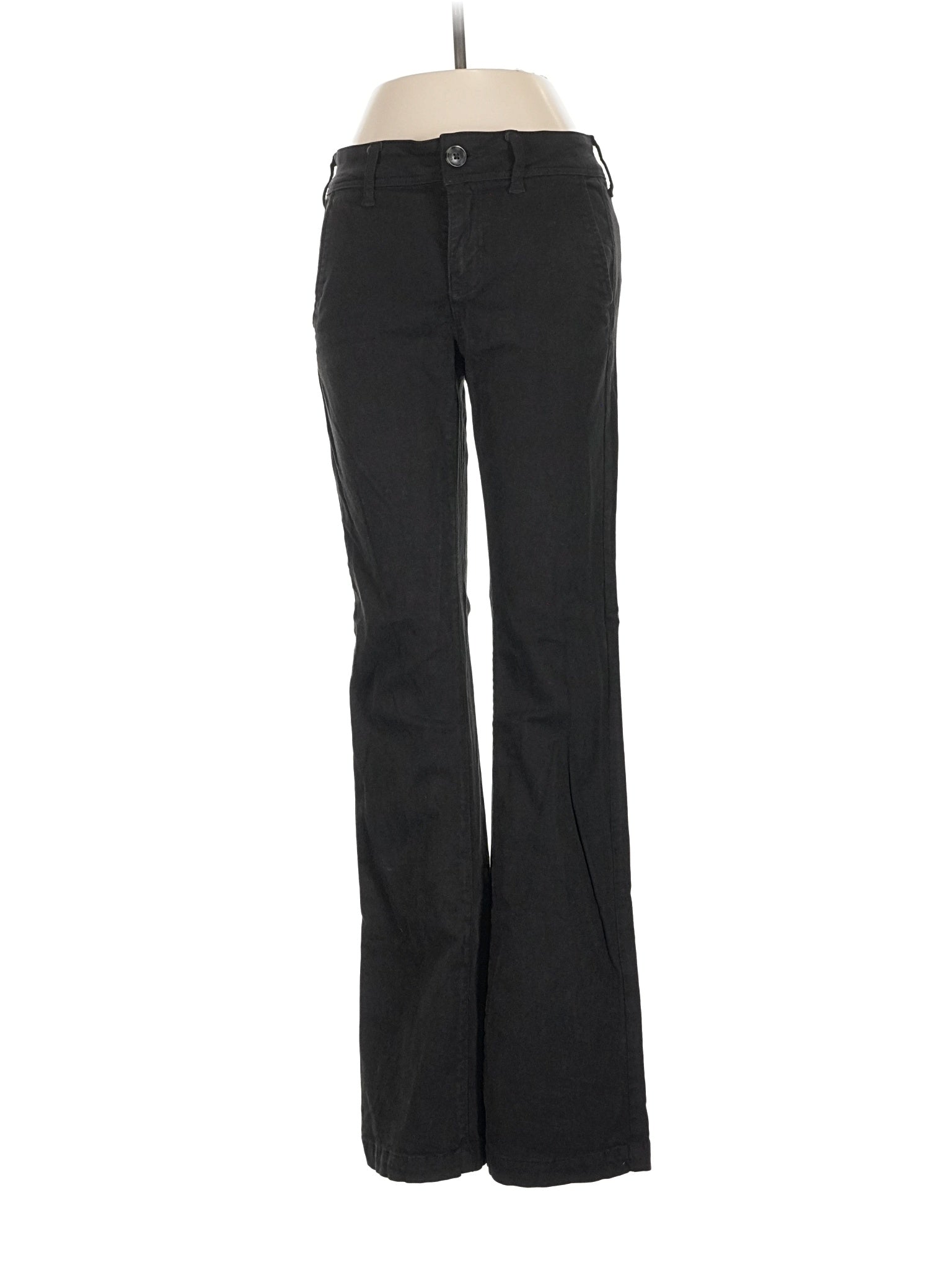 1 size - 4