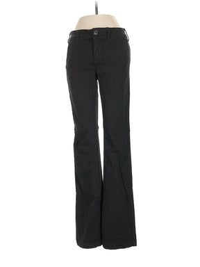 1 size - 4