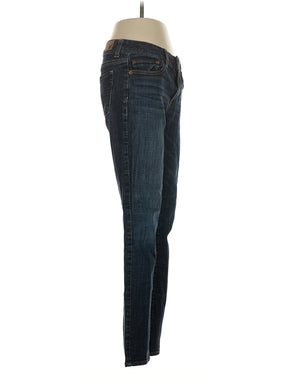 3 size - 4