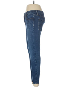 4 size - 6S