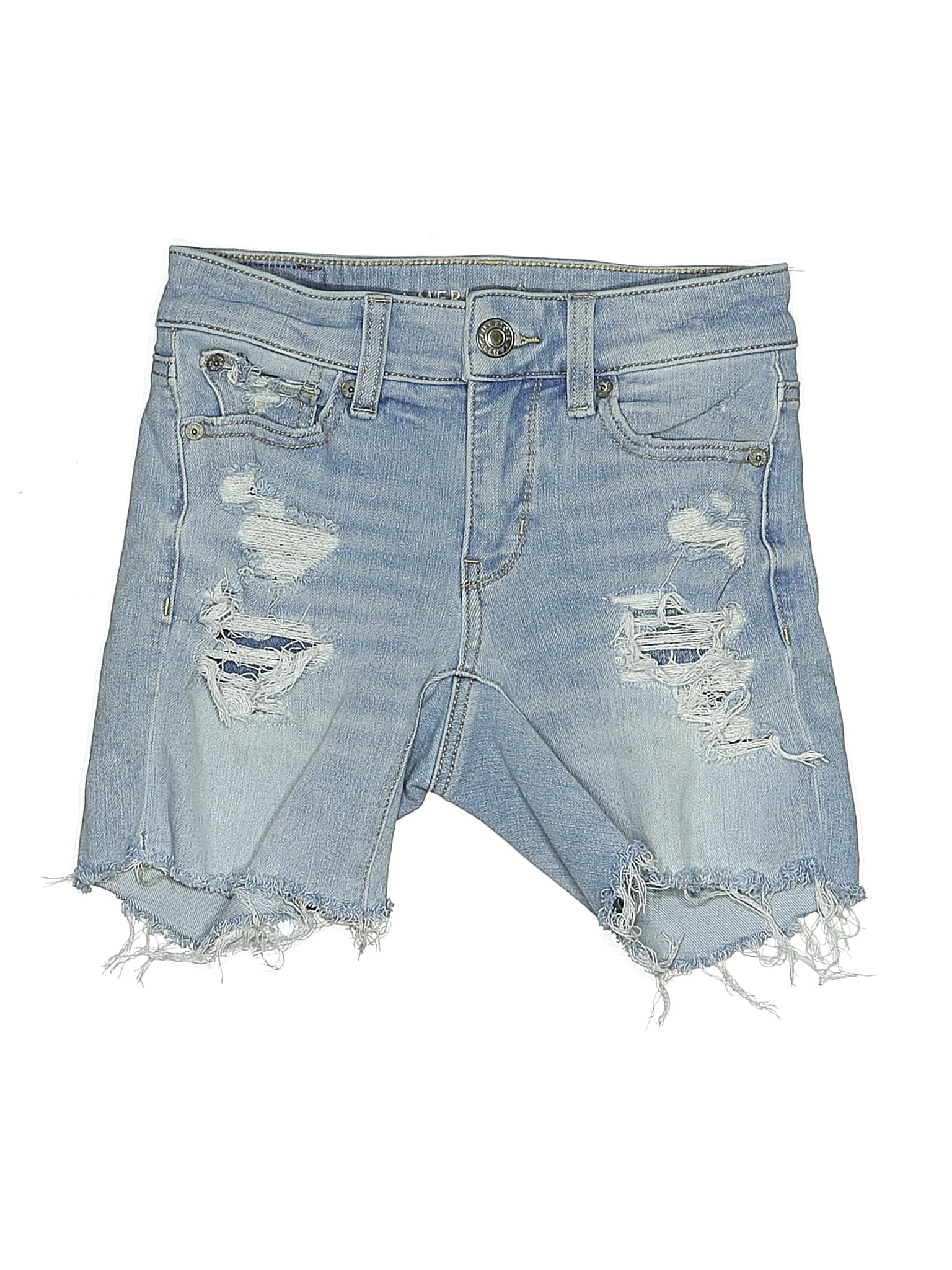 1 size - 00