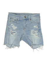 1 size - 00