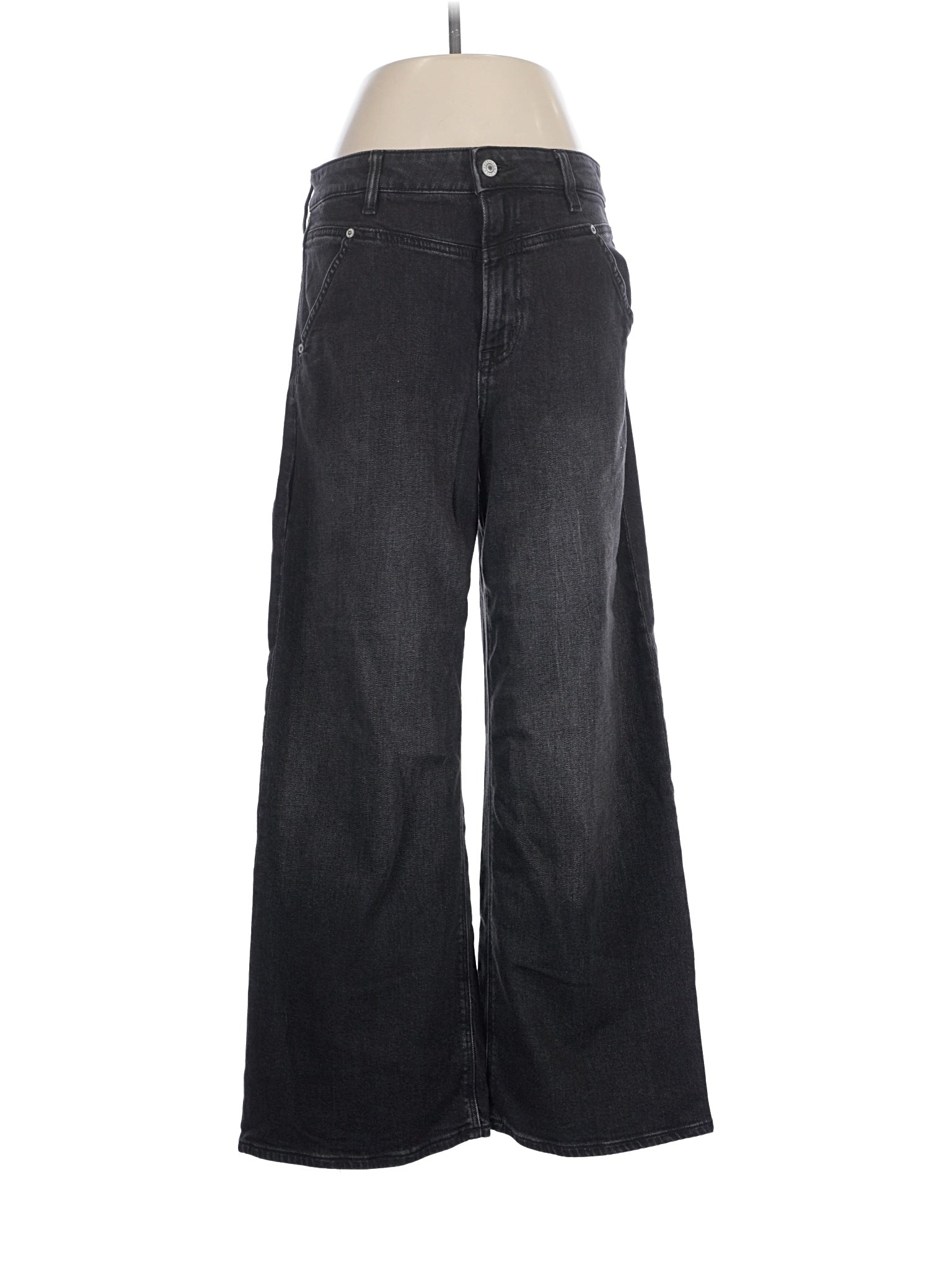 1 size - 6
