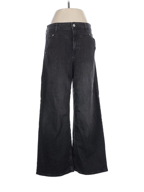 1 size - 6