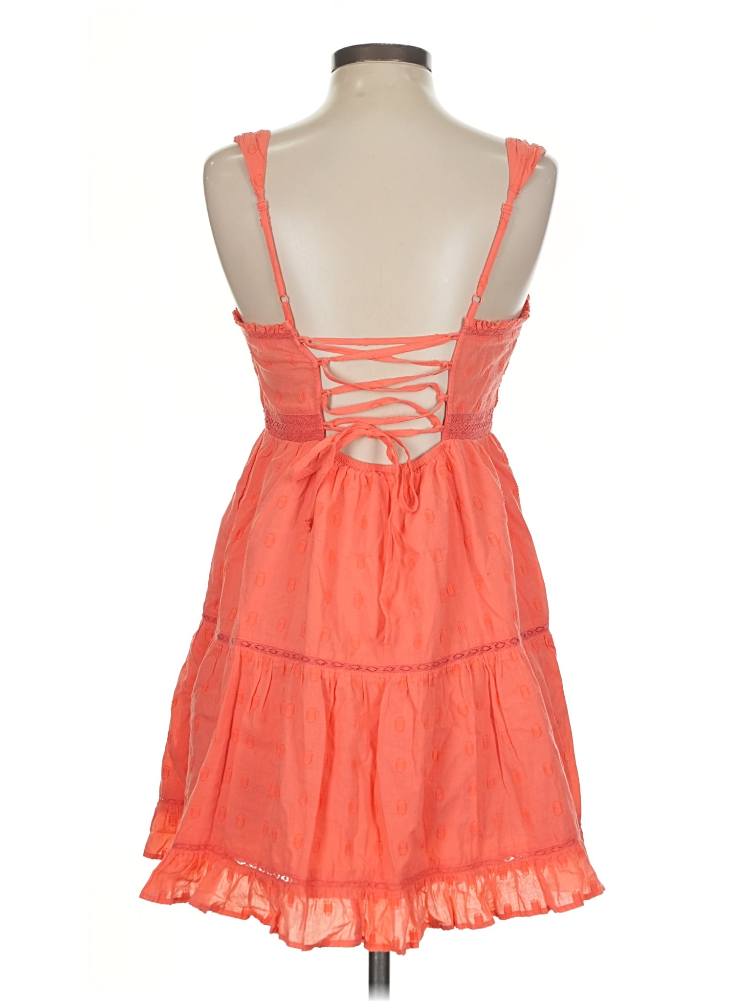 2 size - S