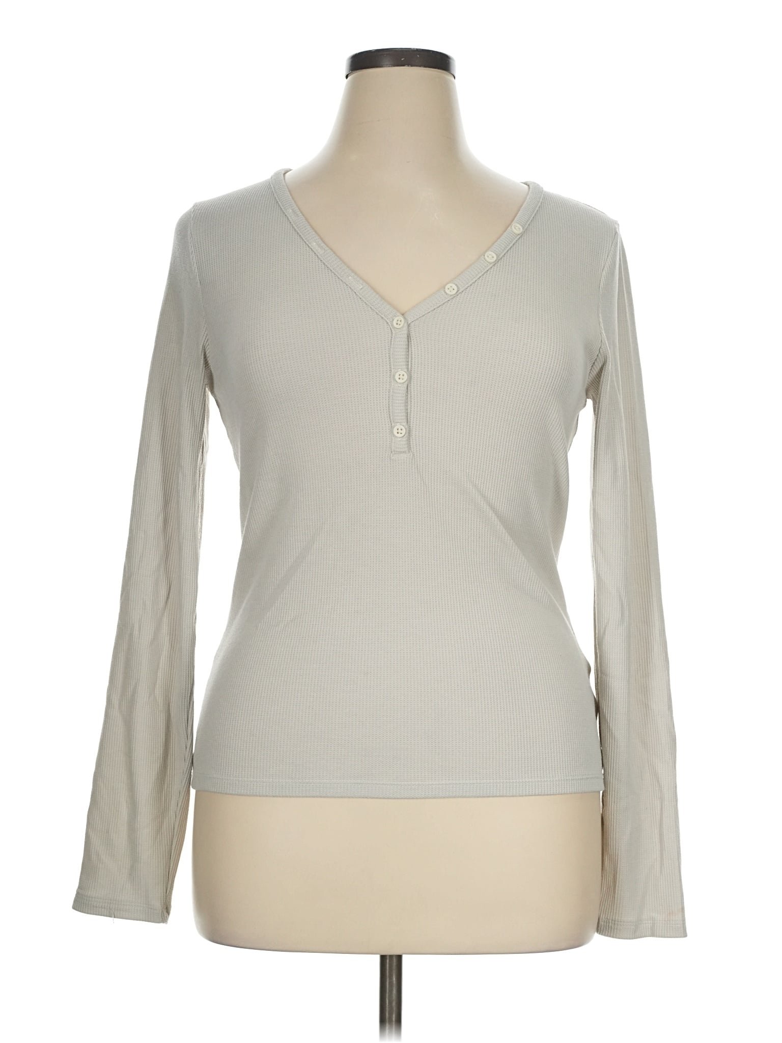 1 size - XL