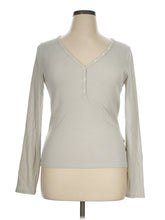 1 size - XL