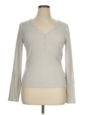 1 size - XL