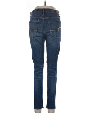 2 size - 10R