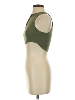 4 size - XXS