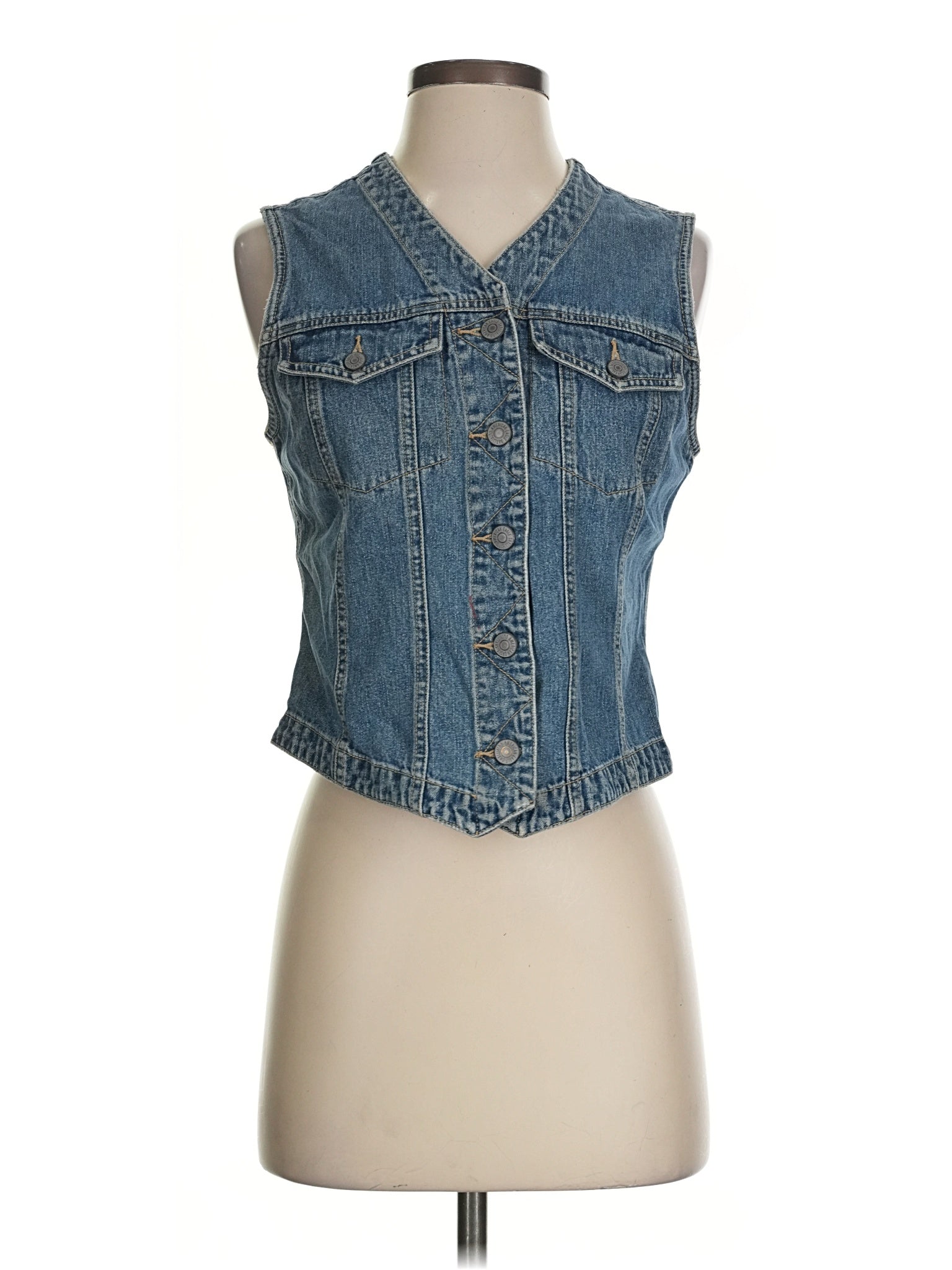 1 size - S