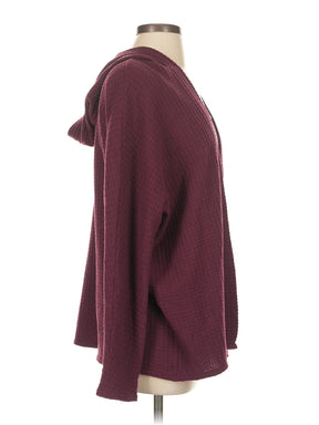 3 size - XS