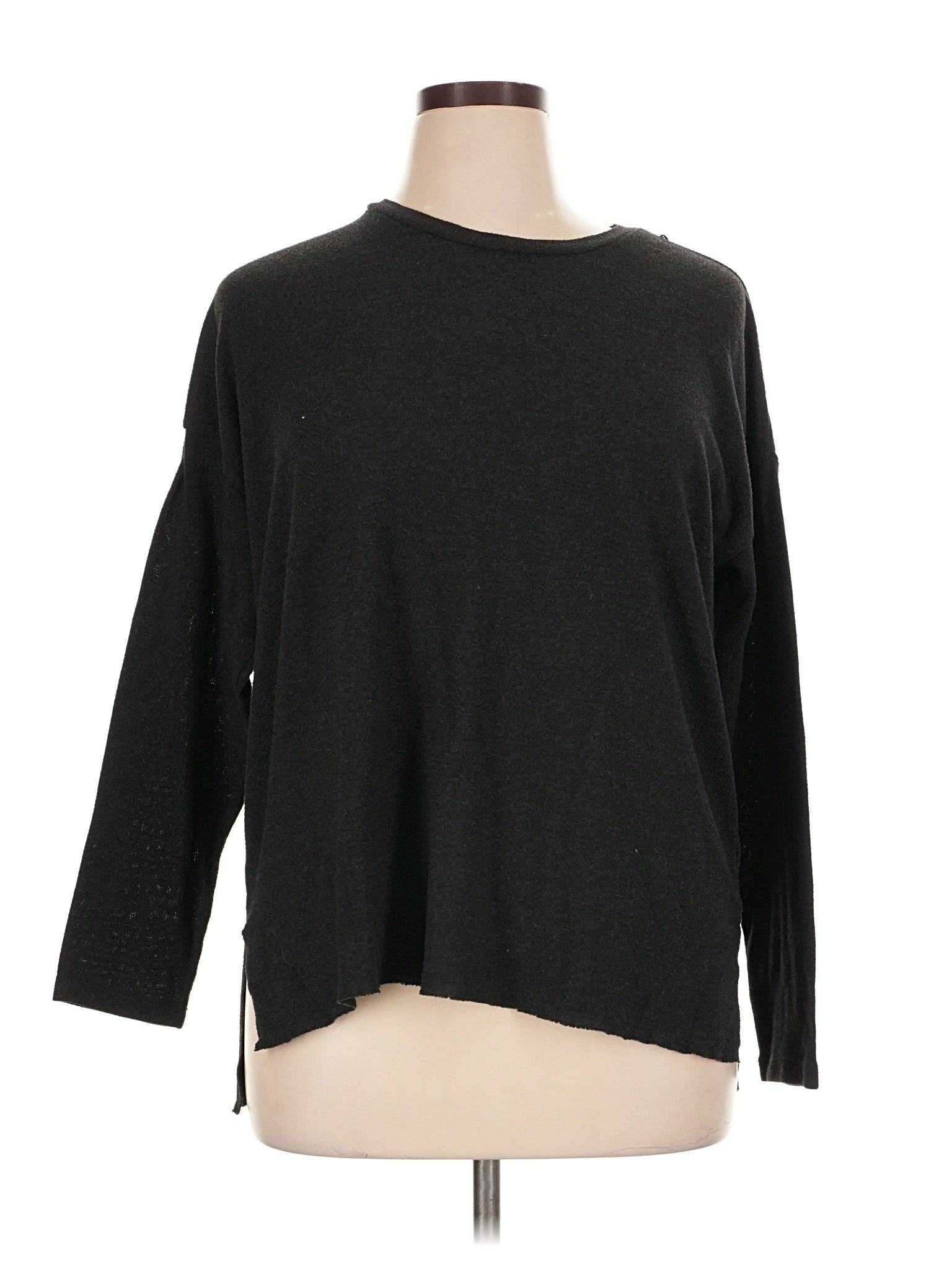 1 size - XL