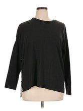 1 size - XL