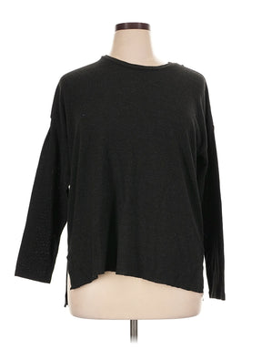 1 size - XL