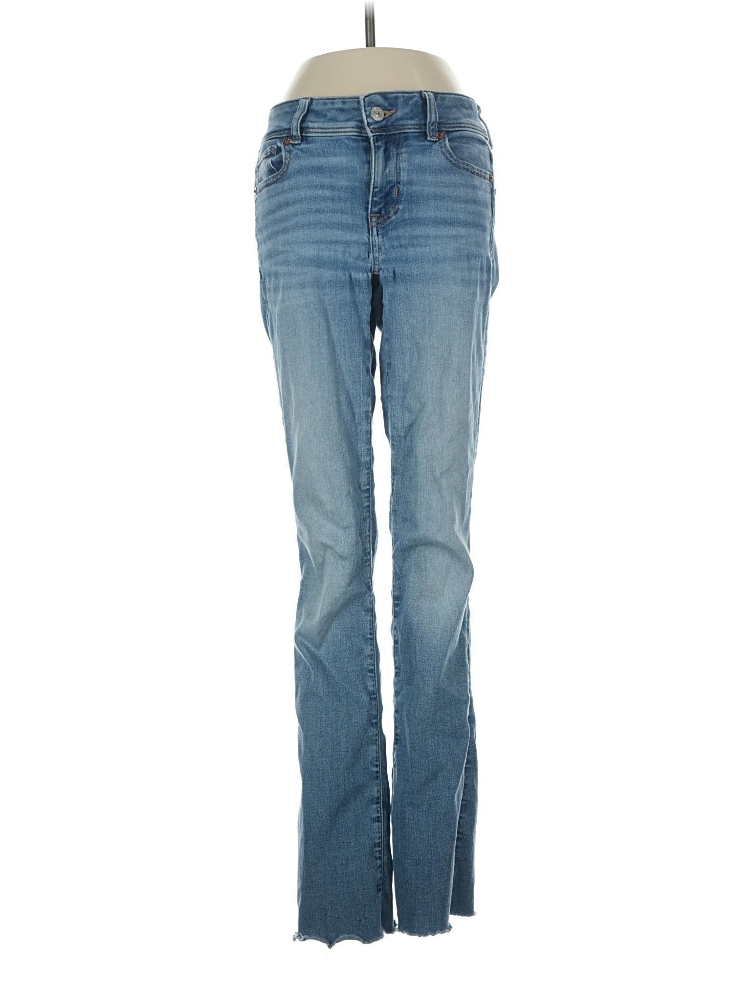 1 size - 00