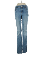 1 size - 00