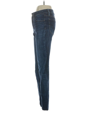 4 size - 2