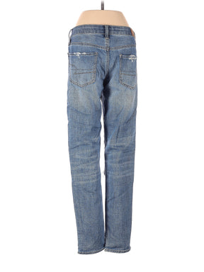 Jeans size - 0