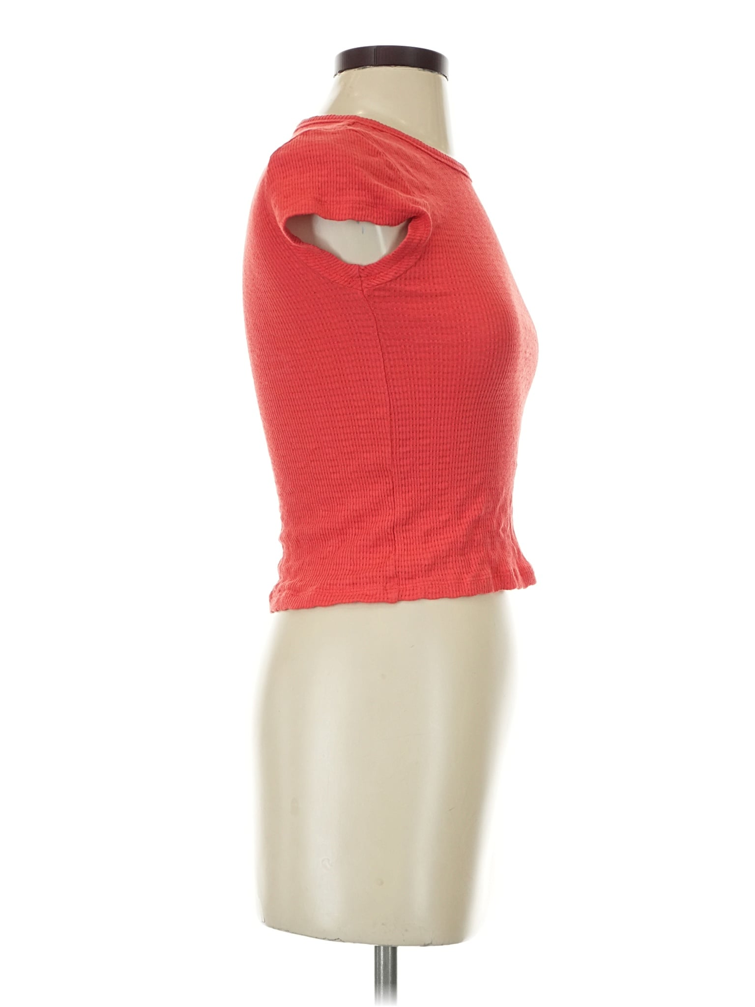 3 size - S