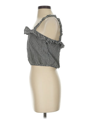 4 size - XS