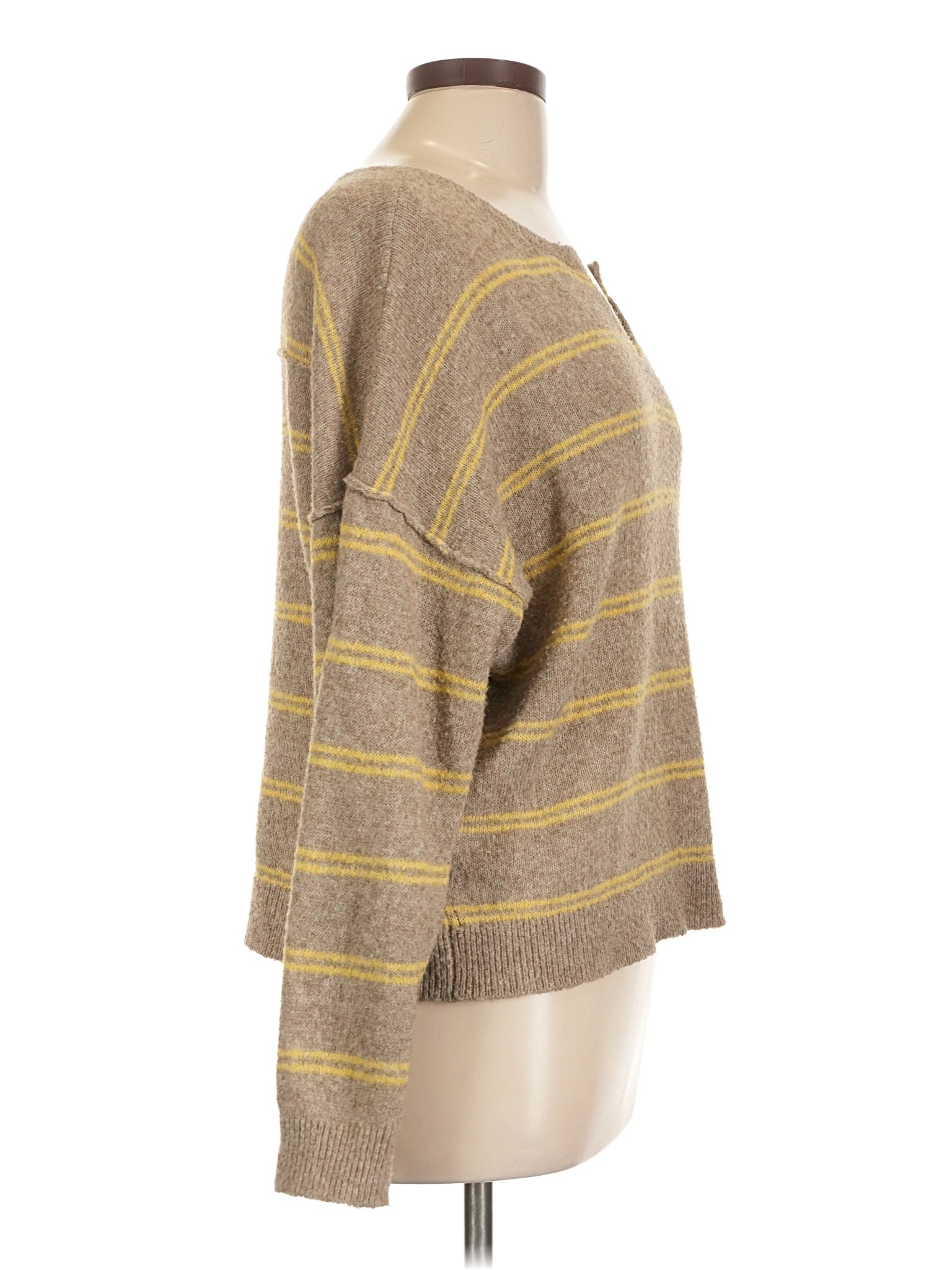 3 size - L