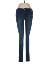 1 size - 6 R