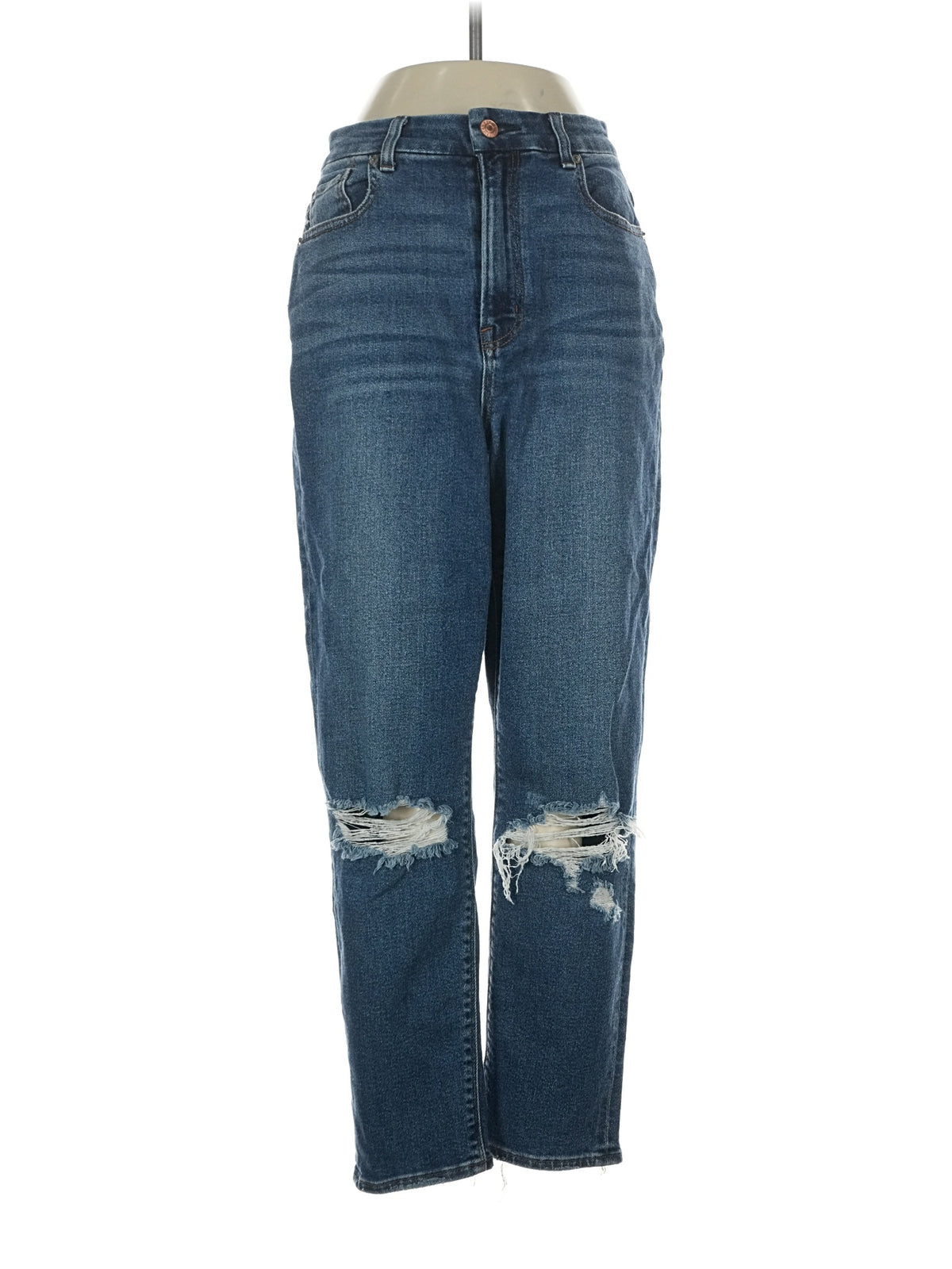 1 size - 2