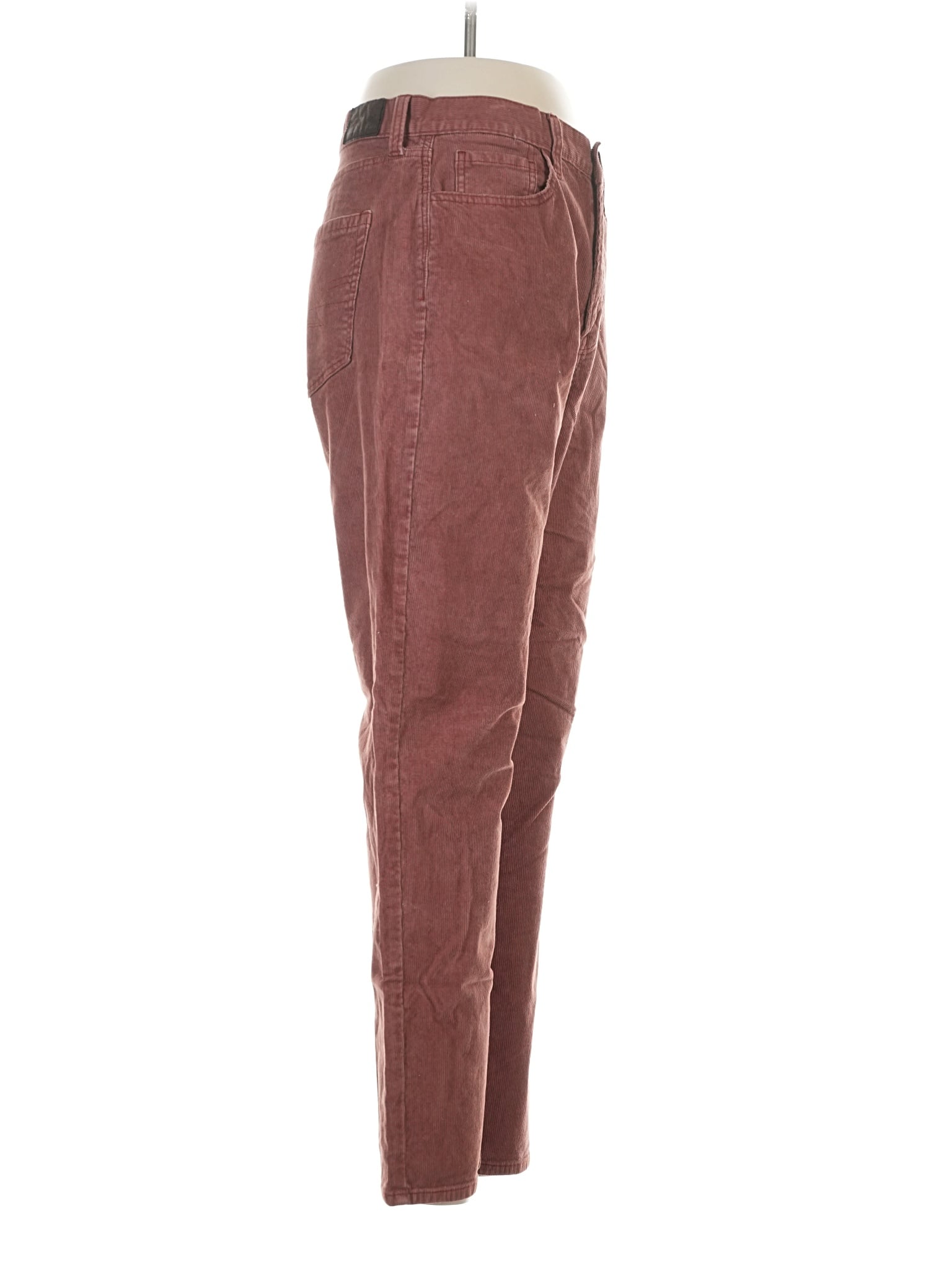 3 size - 8