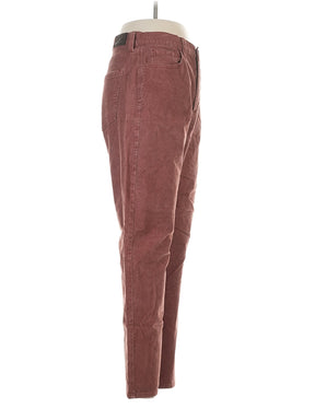 3 size - 8
