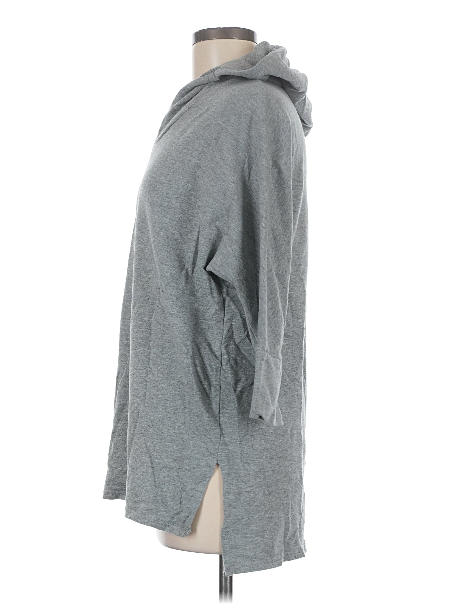 4 size - M