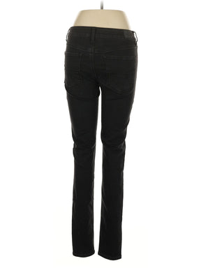 2 size - 8
