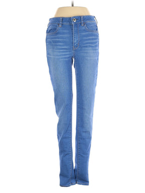 1 size - 2