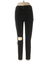 1 size - 10